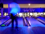 Bowling (iii)